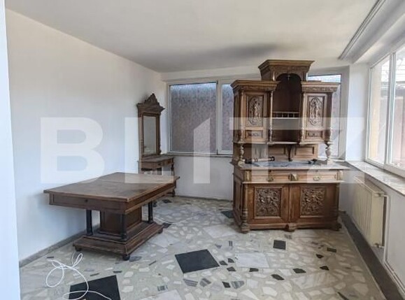 Casa de vânzare 10 camere Nord - 197685CV | BLITZ Baia Mare | Poza6