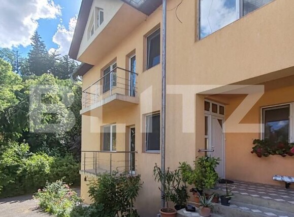 Casa de vânzare 10 camere Nord - 197685CV | BLITZ Baia Mare | Poza1