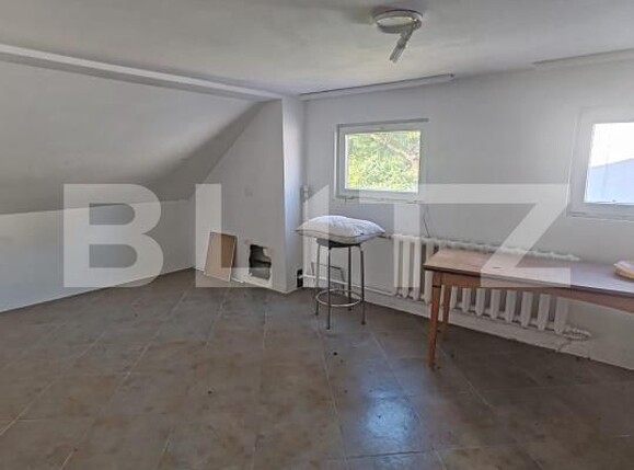 Casa de vânzare 10 camere Nord - 197685CV | BLITZ Baia Mare | Poza9