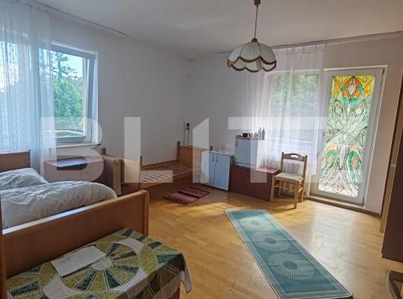 Casa de vânzare 10 camere Nord - 197685CV | BLITZ Baia Mare | Poza2