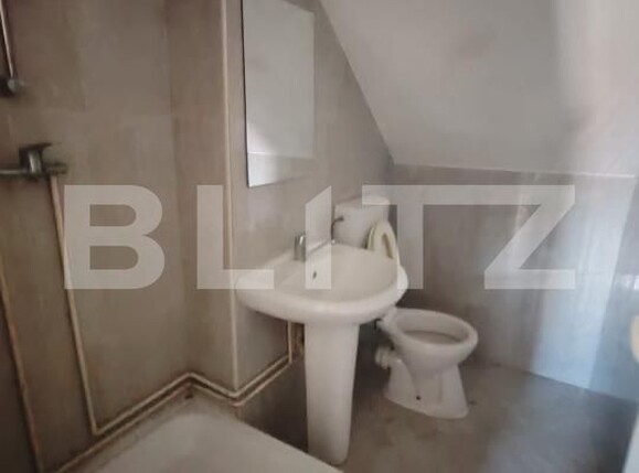 Casa de vânzare 10 camere Nord - 197685CV | BLITZ Baia Mare | Poza10