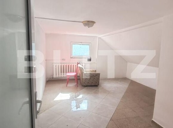 Casa de vânzare 10 camere Nord - 197685CV | BLITZ Baia Mare | Poza8