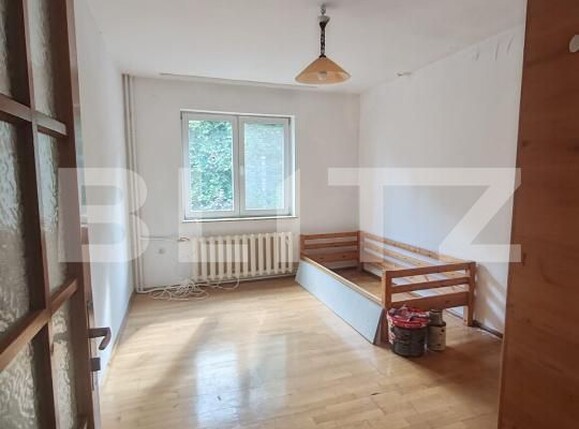 Casa de vânzare 10 camere Nord - 197685CV | BLITZ Baia Mare | Poza5