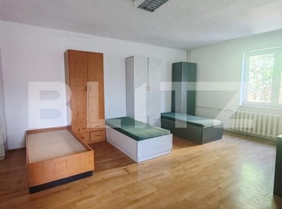 Casa de vânzare 10 camere Nord - 197685CV | BLITZ Baia Mare | Poza3