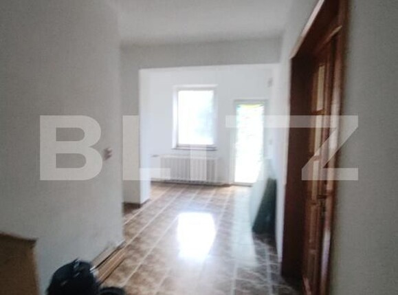 Casa de vânzare 10 camere Nord - 197685CV | BLITZ Baia Mare | Poza4