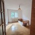 Casa de vânzare 10 camere Nord - 197685CV - Poza 1 din 11 | BLITZ Baia Mare | Poza4