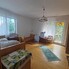 Casa de vânzare 10 camere Nord - 197685CV - Poza 1 din 11 | BLITZ Baia Mare | Poza1