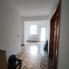 Casa de vânzare 10 camere Nord - 197685CV - Poza 1 din 11 | BLITZ Baia Mare | Poza3