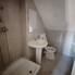 Casa de vânzare 10 camere Nord - 197685CV - Poza 1 din 11 | BLITZ Baia Mare | Poza9