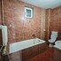 Casa de vânzare 10 camere Nord - 197685CV - Poza 1 din 11 | BLITZ Baia Mare | Poza10