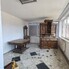 Casa de vânzare 10 camere Nord - 197685CV - Poza 1 din 11 | BLITZ Baia Mare | Poza5