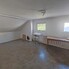 Casa de vânzare 10 camere Nord - 197685CV - Poza 1 din 11 | BLITZ Baia Mare | Poza8