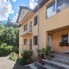 Casa de vânzare 10 camere Nord - 197685CV - Poza 1 din 11 | BLITZ Baia Mare | Poza11