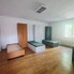 Casa de vânzare 10 camere Nord - 197685CV - Poza 1 din 11 | BLITZ Baia Mare | Poza2
