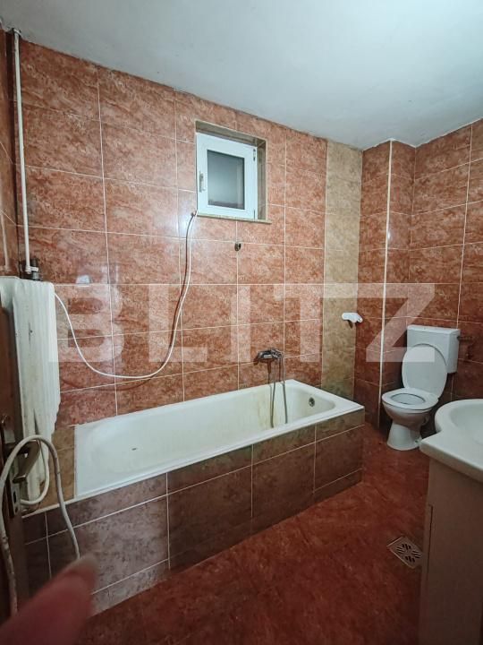 Casa de vânzare 10 camere Nord - 197685CV | BLITZ Baia Mare | Poza11