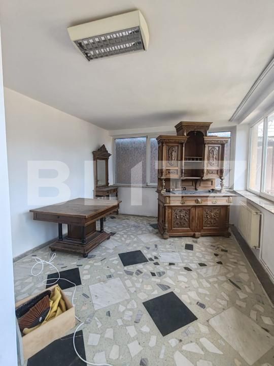 Casa de vânzare 10 camere Nord - 197685CV | BLITZ Baia Mare | Poza6
