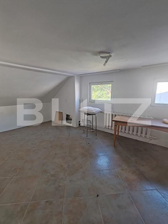 Casa de vânzare 10 camere Nord - 197685CV | BLITZ Baia Mare | Poza9
