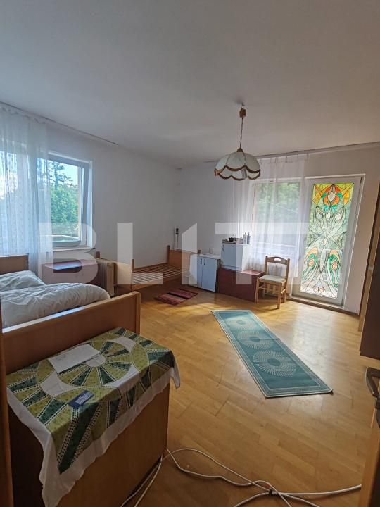 Casa de vânzare 10 camere Nord - 197685CV | BLITZ Baia Mare | Poza2