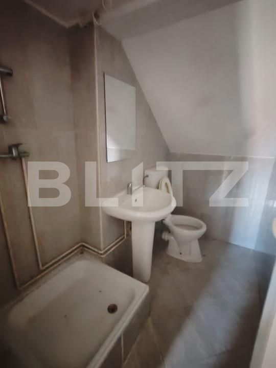 Casa de vânzare 10 camere Nord - 197685CV | BLITZ Baia Mare | Poza10