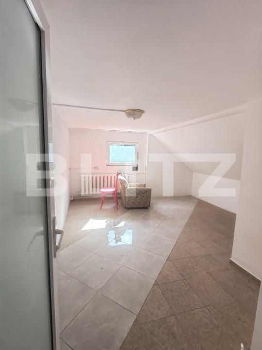 Casa de vânzare 10 camere Nord - 197685CV | BLITZ Baia Mare | Poza8