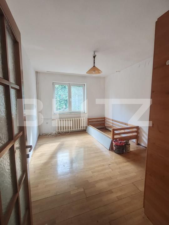 Casa de vânzare 10 camere Nord - 197685CV | BLITZ Baia Mare | Poza5