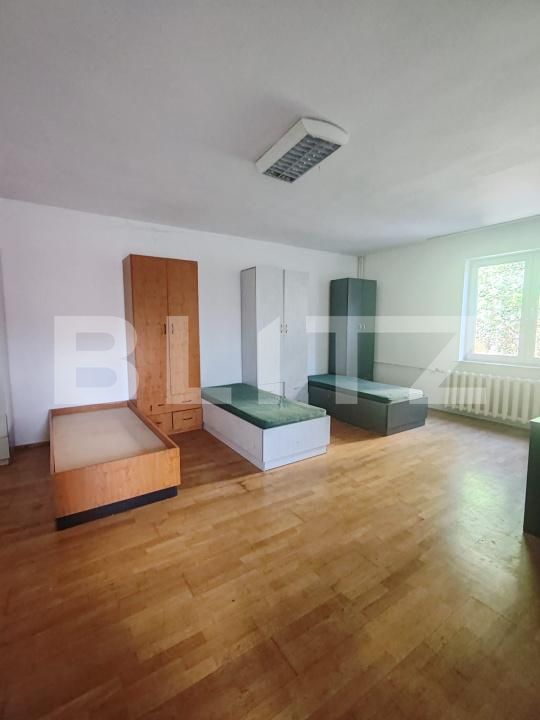 Casa de vânzare 10 camere Nord - 197685CV | BLITZ Baia Mare | Poza3