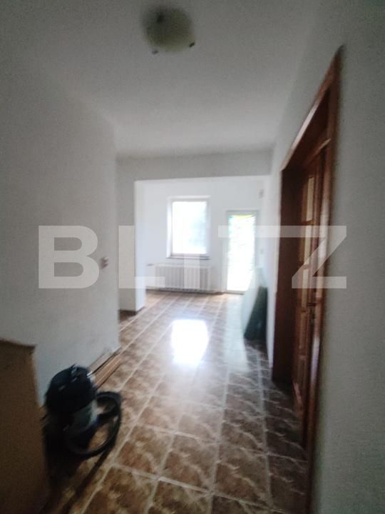 Casa de vânzare 10 camere Nord - 197685CV | BLITZ Baia Mare | Poza4