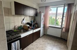 OPORTUNITATE!!! Zona SEMICENTRALA, 3 camere, PRET REDUS!