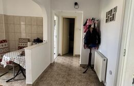 OPORTUNITATE!!! Zona SEMICENTRALA, 3 camere, PRET REDUS!