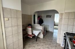 OPORTUNITATE!!! Zona SEMICENTRALA, 3 camere, PRET REDUS!