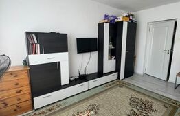 OPORTUNITATE!!! Zona SEMICENTRALA, 3 camere, PRET REDUS!