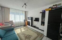 OPORTUNITATE!!! Zona SEMICENTRALA, 3 camere, PRET REDUS!