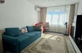 Apartament de vânzare 3 camere Sasar, Baia Mare