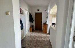 OPORTUNITATE!!! Zona SEMICENTRALA, 3 camere, PRET REDUS!