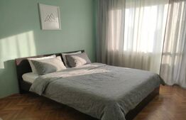 OPORTUNITATE!!! Zona SEMICENTRALA, 3 camere, PRET REDUS!