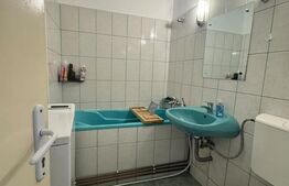 OPORTUNITATE!!! Zona SEMICENTRALA, 3 camere, PRET REDUS!