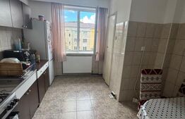 OPORTUNITATE!!! Zona SEMICENTRALA, 3 camere, PRET REDUS!