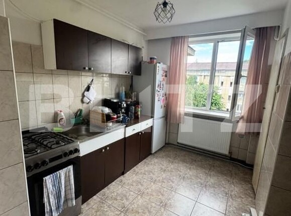Apartament de vânzare 3 camere Sasar - 197697AV | BLITZ Baia Mare | Poza9