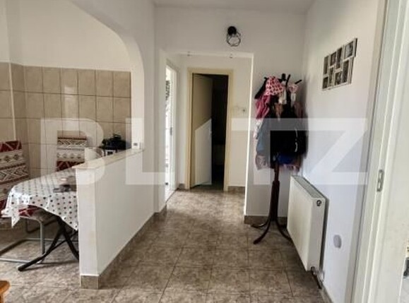 Apartament de vânzare 3 camere Sasar - 197697AV | BLITZ Baia Mare | Poza7