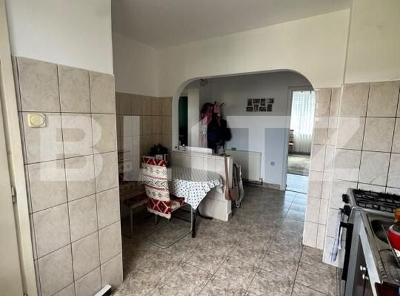 Apartament de vânzare 3 camere Sasar - 197697AV | BLITZ Baia Mare | Poza10