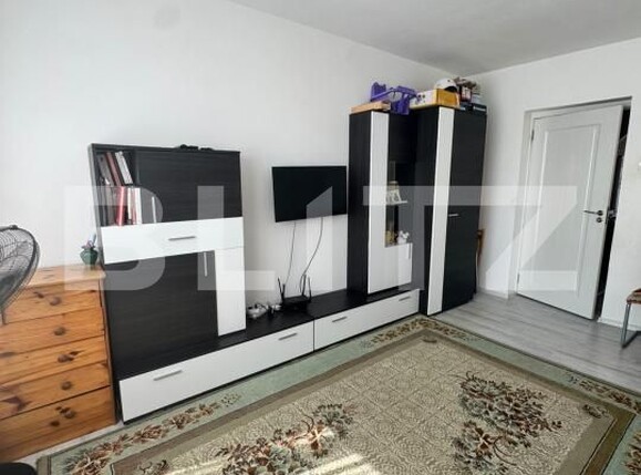 Apartament de vânzare 3 camere Sasar - 197697AV | BLITZ Baia Mare | Poza3