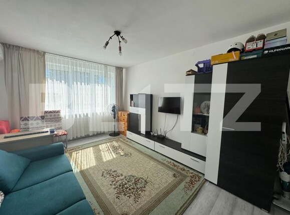 Apartament de vânzare 3 camere Sasar - 197697AV | BLITZ Baia Mare | Poza2