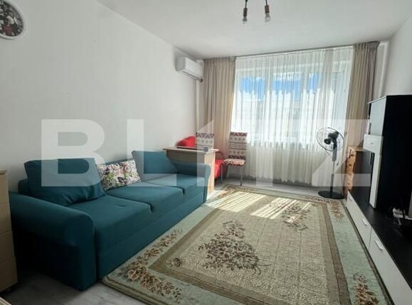 Apartament de vânzare 3 camere Sasar - 197697AV | BLITZ Baia Mare | Poza1