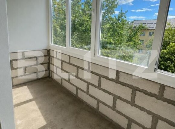 Apartament de vânzare 3 camere Sasar - 197697AV | BLITZ Baia Mare | Poza13