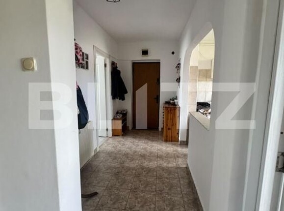 Apartament de vânzare 3 camere Sasar - 197697AV | BLITZ Baia Mare | Poza8