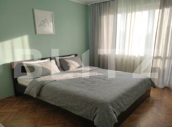 Apartament de vânzare 3 camere Sasar - 197697AV | BLITZ Baia Mare | Poza4