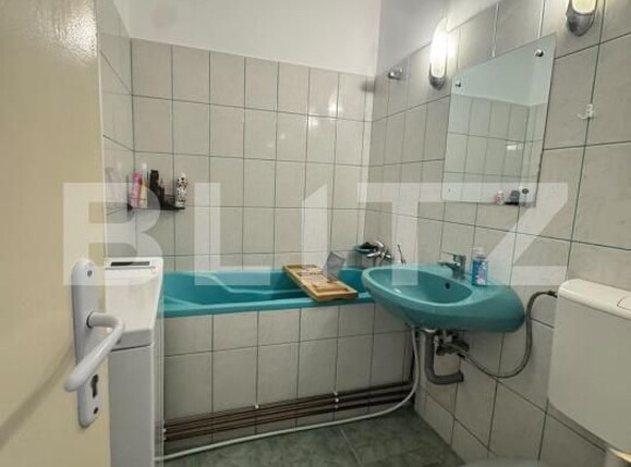 Apartament de vânzare 3 camere Sasar - 197697AV | BLITZ Baia Mare | Poza12