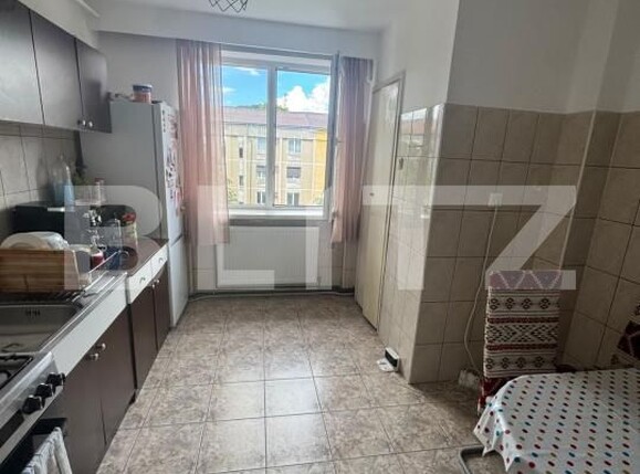 Apartament de vânzare 3 camere Sasar - 197697AV | BLITZ Baia Mare | Poza11
