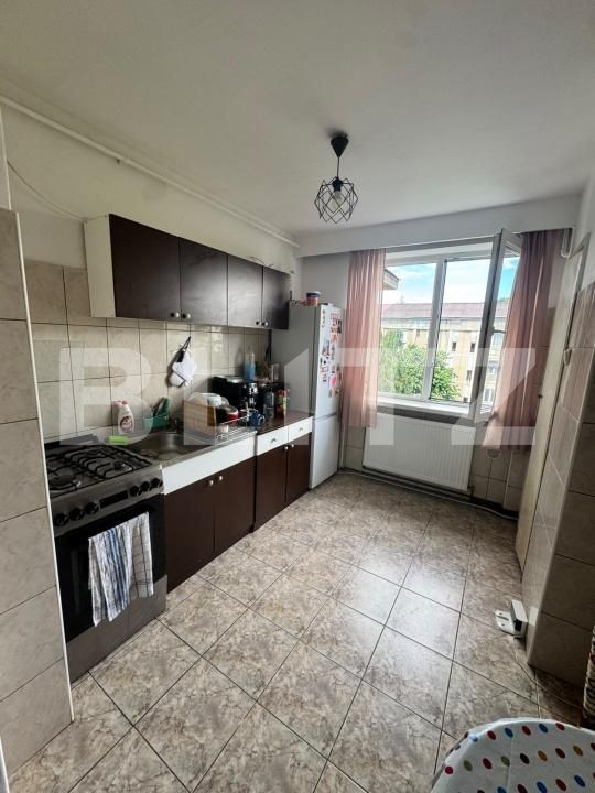 Apartament de vânzare 3 camere Sasar - 197697AV | BLITZ Baia Mare | Poza9