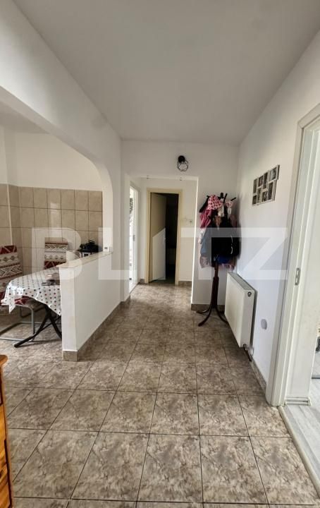 Apartament de vânzare 3 camere Sasar - 197697AV | BLITZ Baia Mare | Poza7
